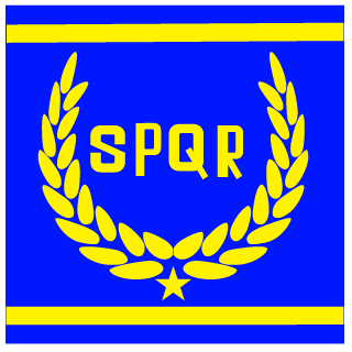 Benny0033's emblem