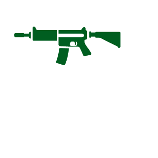 Pho3nixCz's emblem