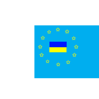 olagena's emblem