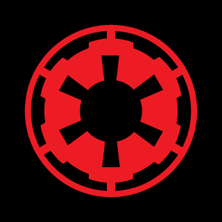 Solid-_-Copy's emblem