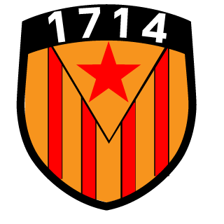 Erik_Tarruella's emblem