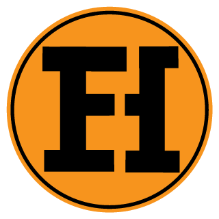 Jim_Pigens's emblem