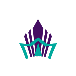 Anyiuu's emblem