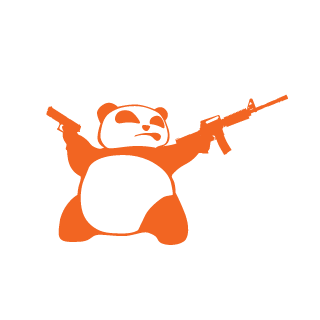 Its_Anonymous47's emblem