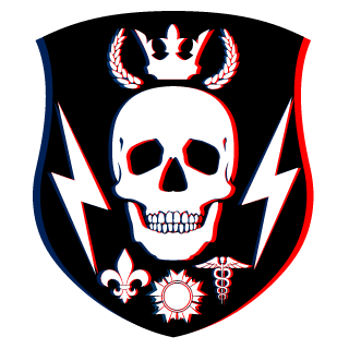 1_YouZik_1's emblem