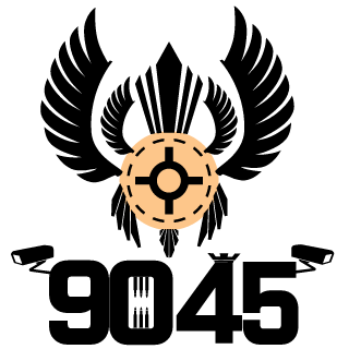 0_Mazza_0's emblem