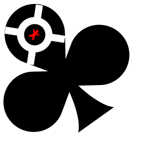benaniors's emblem