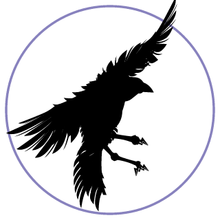 N8Tears's emblem