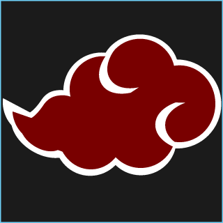 xTenshori_twitch's emblem
