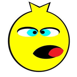 RexTheTrexx's emblem