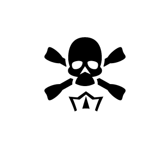 Coleon31's emblem