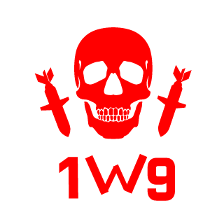 taky19a's emblem