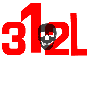 Zimner's emblem