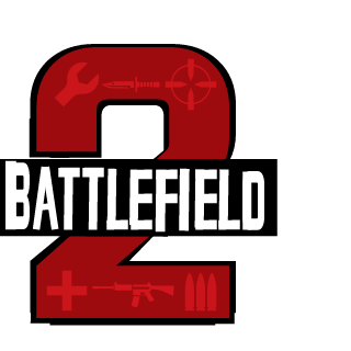 63ustt4feyw9's emblem