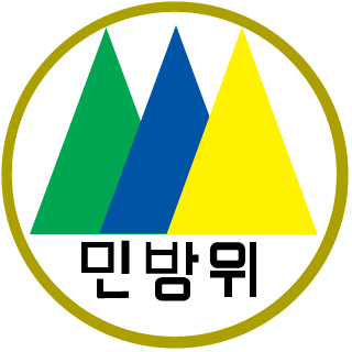 Yongpa's emblem