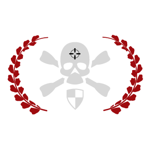 Hades623's emblem