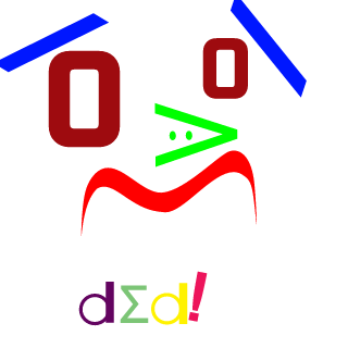 nata1014's emblem