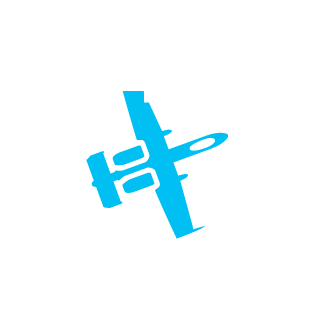 g00dn4m3's emblem