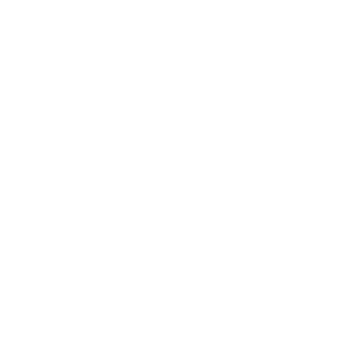 xCka3x's emblem