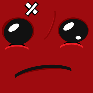 andreeluuis1's emblem