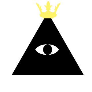 Abdulqader--M's emblem