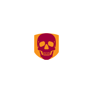 3bd56f0aeea6e637's emblem