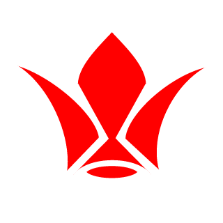 MrMaliaht's emblem