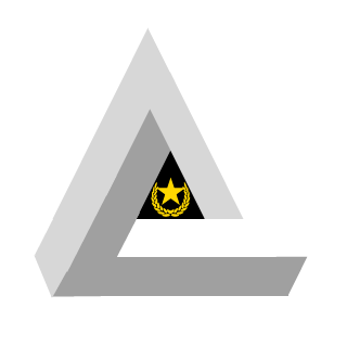 3L3M3N7's emblem