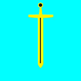 9yre's emblem