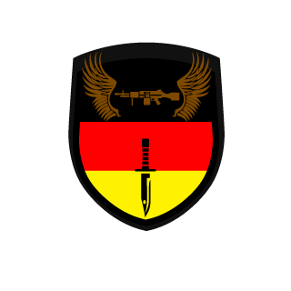 the-Semtex-'s emblem