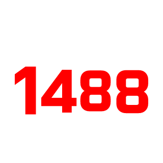 arear333's emblem