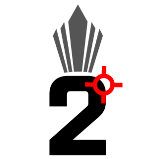 flxh2o's emblem