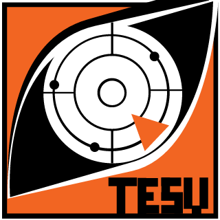 TeSu008's emblem
