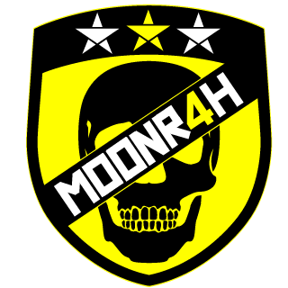 moonr4h's emblem