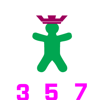 2MrMoloko's emblem