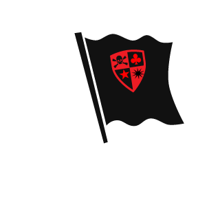 arturr1977's emblem