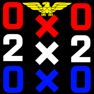 lex6pack's emblem