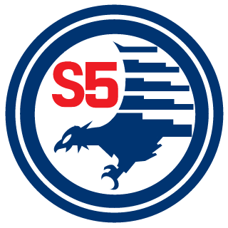 ST-Arkarian's emblem