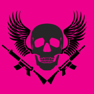 papai-gostoso's emblem