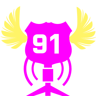 jkchaorendd's emblem