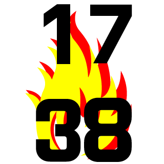 Sh0o7erMcGavin03's emblem