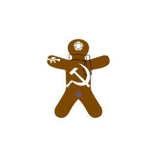 jaktwy's emblem