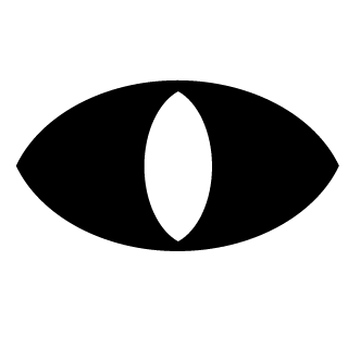 Lr_OxO's emblem