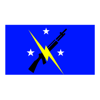 cheemsmurger's emblem