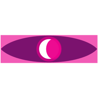Jay-D-M_Qc's emblem