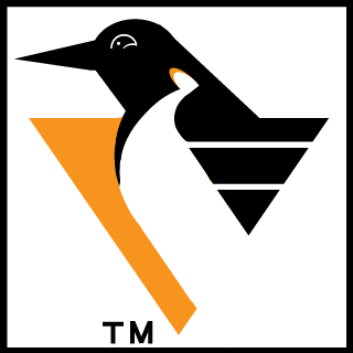 PinguinoTek's emblem