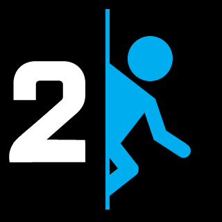 TheSpyBug's emblem