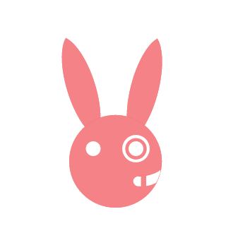 k1t0_Rain's emblem