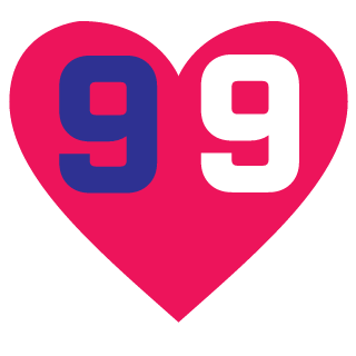 Bluq16's emblem