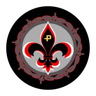 Inah3's emblem